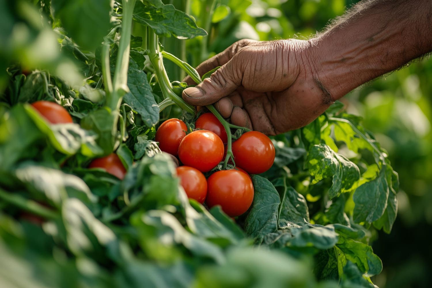 Image de destination